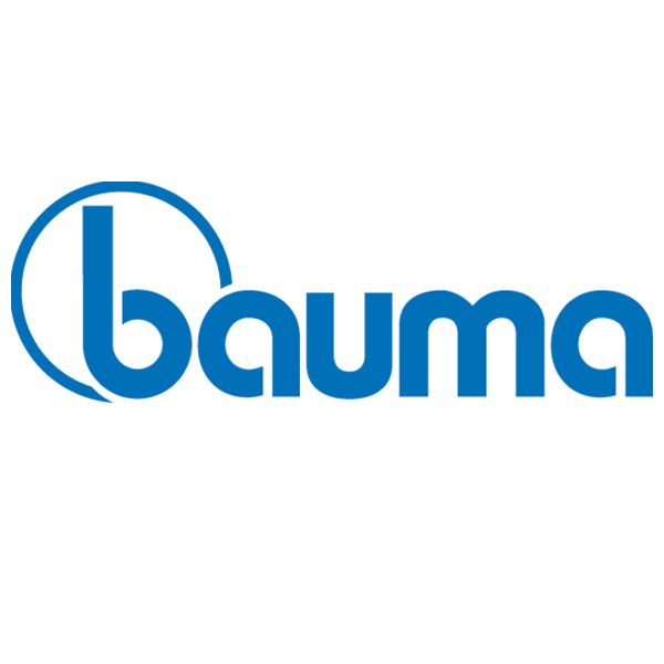 BAUMA 2028