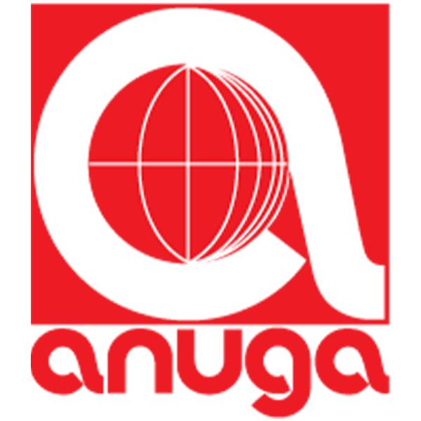 Anuga 2027 - Group and Individual Hotel Booking Options in Cologne
