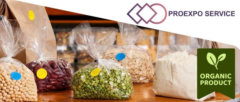 Biofach: Celebrating Global Leadership in Organic Trade Shows