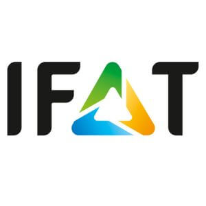 IFAT 2028