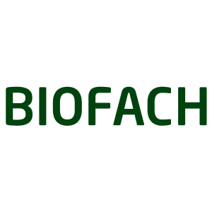 BIOFACH 2027