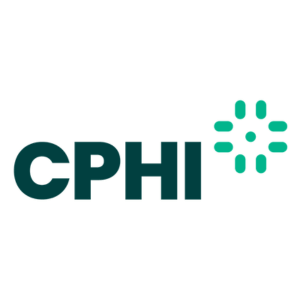 CPhI Worldwide 2026