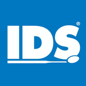 IDS 2027