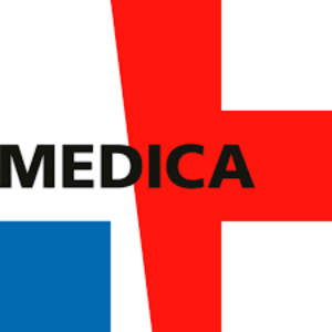 Medica 2026