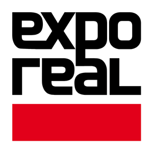 EXPO REAL 2026