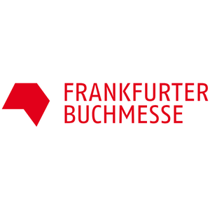 Frankfurt Book Fair 2026