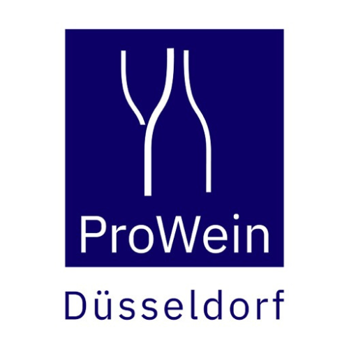 ProWein 2027